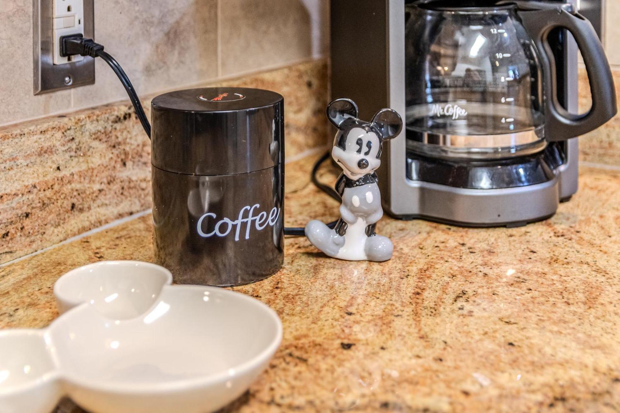 Apartment 3 Bedroom In Tuscana Resort , 15" From Disney Kissimmee Ngoại thất bức ảnh